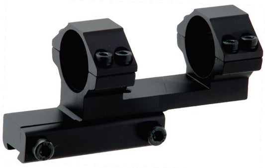 UTG Attacco Shina 11 Monoblocco Extension D.1" H