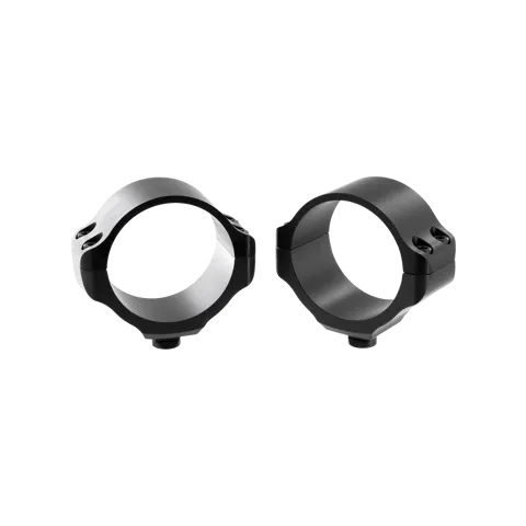 Aimpoint Coppia anelli 34 mm LQR per basi Leupold QR