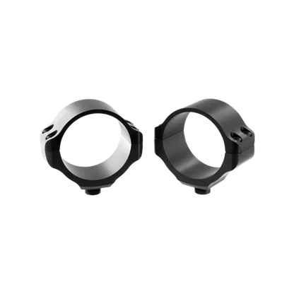 Aimpoint Coppia anelli 34 mm LQR per basi Leupold QR