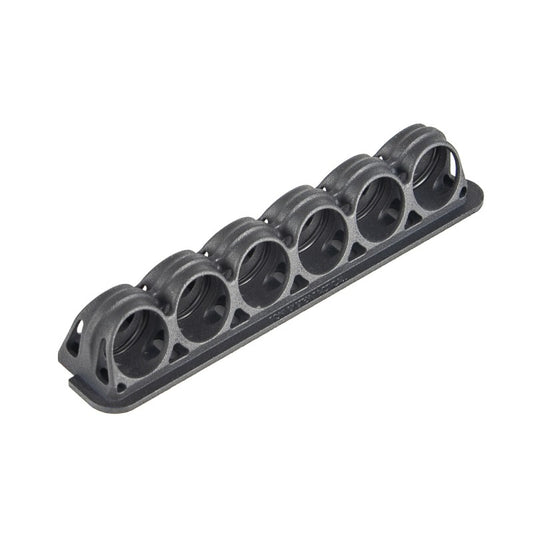 Toni System Ricambio portacartucce per Side Saddle