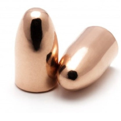 Frontier Bullets Sized FP 45 ACP, 200 grs - 13.0 g box 500 Pz