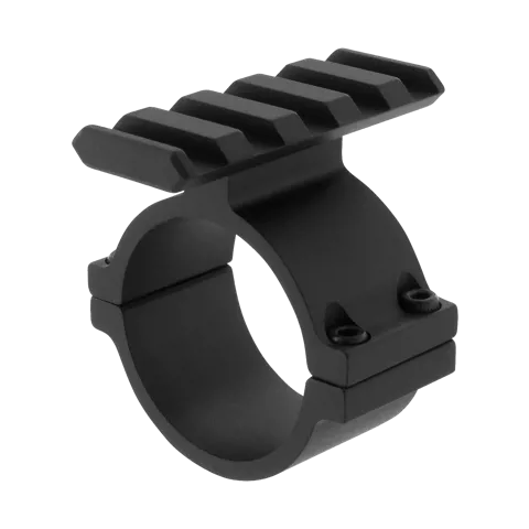 Aimpoint Anello adattatore Picatinny 34 mm