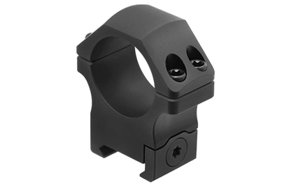 UTG PRO Anelli Weaver/Picatinny Medium Profile D.30mm