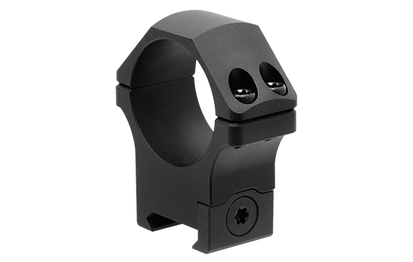 UTG PRO Anelli Weaver/Picatinny Medium Profile D.34mm