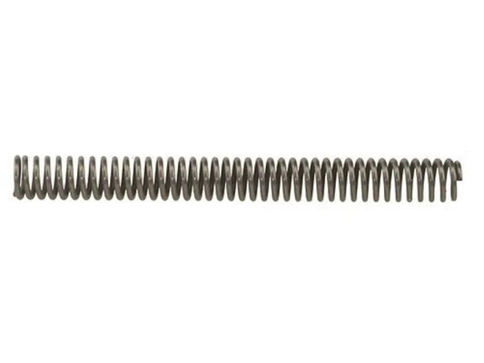 Wolff Precision 1911 Firing Pin Springs - Extra Extra Power