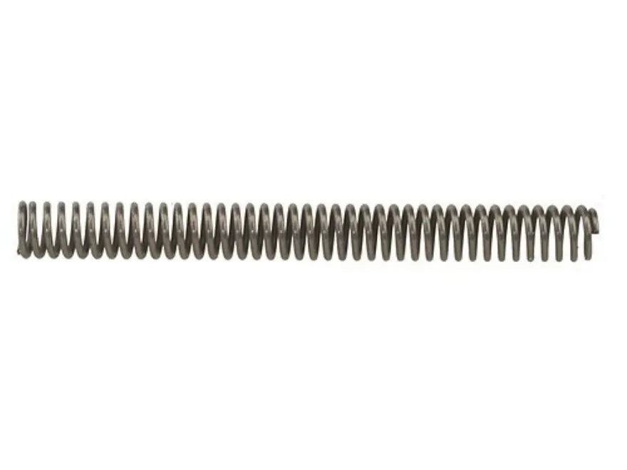 Wolff Precision 1911 Firing Pin Springs - Extra Power