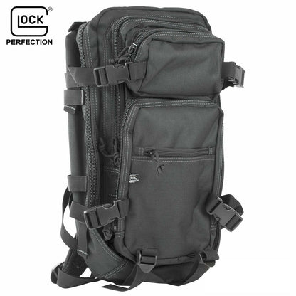 Glock Tactical Multi-Purpose Backpack 