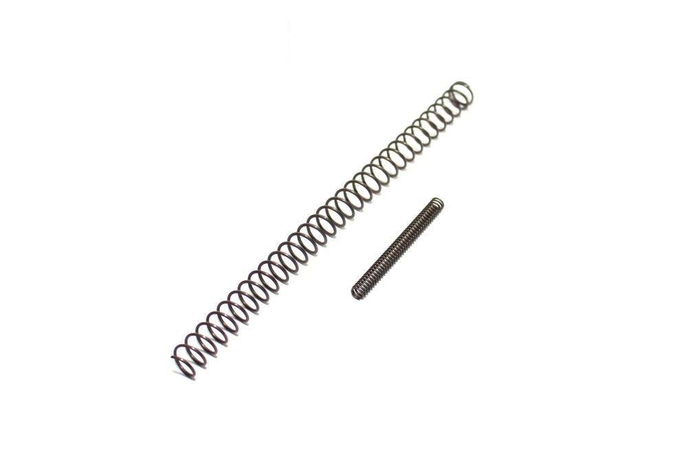 Wolff Precision 1911 Recoil Spring - 12Lbs