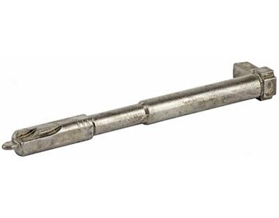 Glock 4557 Firing Pin