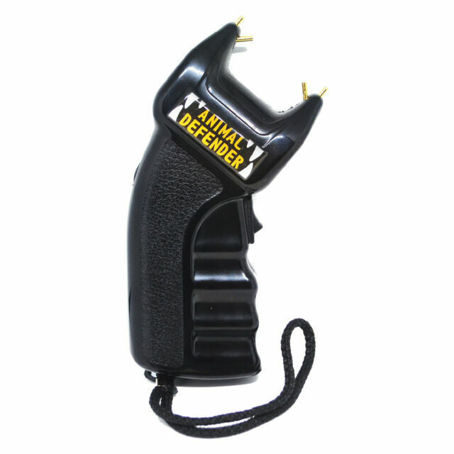 Animal Defender 3in1 Dissuasore Elettrico