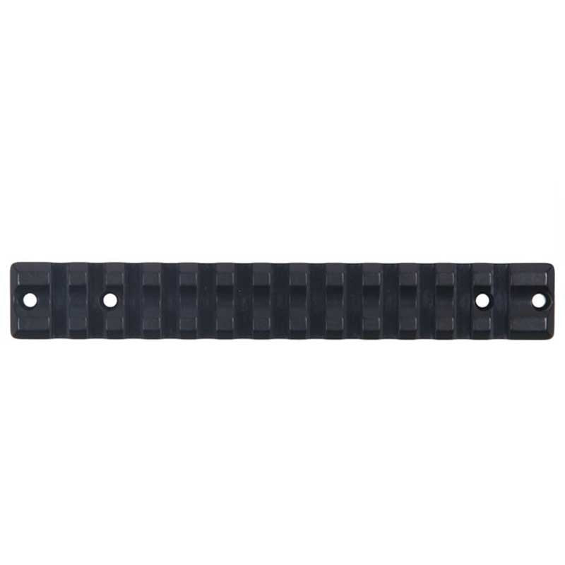 Recknagel base Picatinny/Weaver per Sabatti Rover Long Action