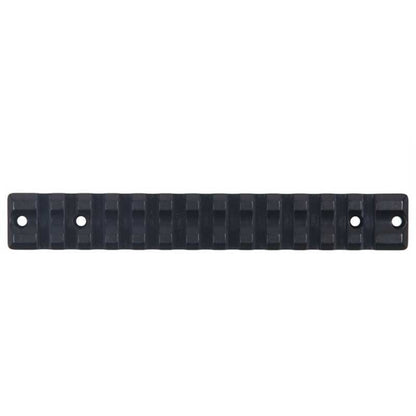 Recknagel base Picatinny/Weaver per Sabatti Rover Long Action