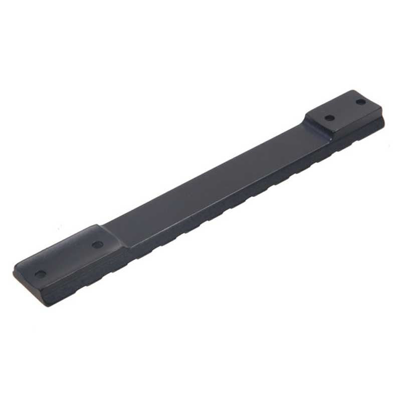 Recknagel base Picatinny/Weaver per Sabatti Rover Long Action