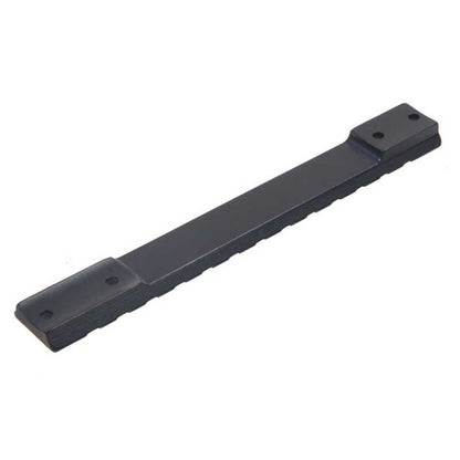 Recknagel base Picatinny/Weaver per Sabatti Rover Long Action