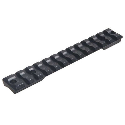 Recknagel base Picatinny/Weaver per Sabatti Rover Short Action