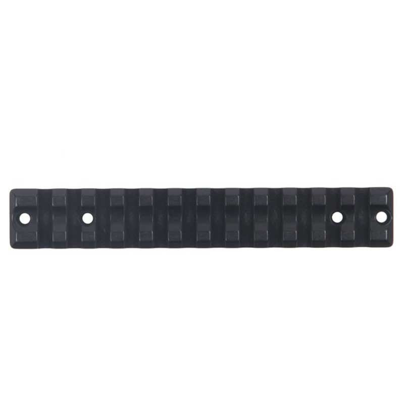 Recknagel base Picatinny/Weaver per Sabatti Rover Short Action