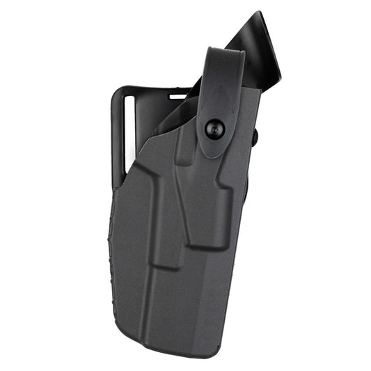 Fondina Safariland 7360-73-411 per Beretta 92/96 nera