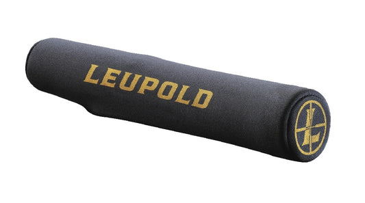 Leupold Scope Cover, Medium