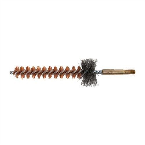 Scovolo Bronzo/Acciaio Per Pulizia Camera Calibro .223