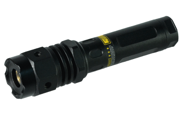 UTG laser rosso BullDot 288
