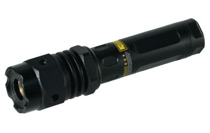 UTG laser rosso BullDot 288