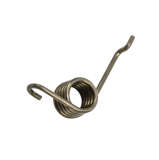 SIG US SPRING TRIGGER-BAR