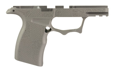 Shark Coast Tactical, X65 Sharktooth Sig Sauer P365X-P365XL - TUNG