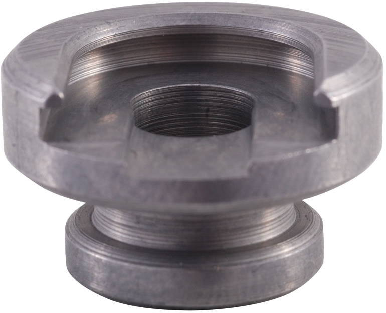 RCBS Shell holder #2 (7-30 Waters, 30-30 Winchester, 32 Winchester Special)
