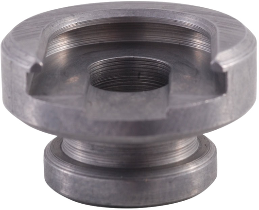 RCBS Shell holder #18 (44 Special, 44 Remington Magnum)