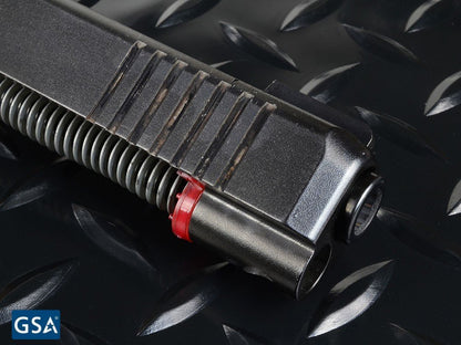 Strike Industries Shock Buffer per Glock Gen3, immagine 3