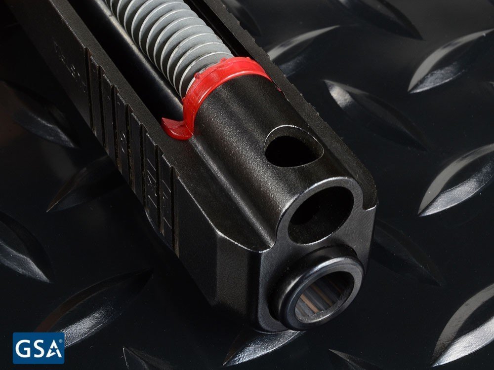 Strike Industries Shock Buffer per Glock Gen3, immagine 6