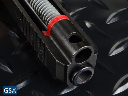 Strike Industries Shock Buffer per Glock Gen3, immagine 6