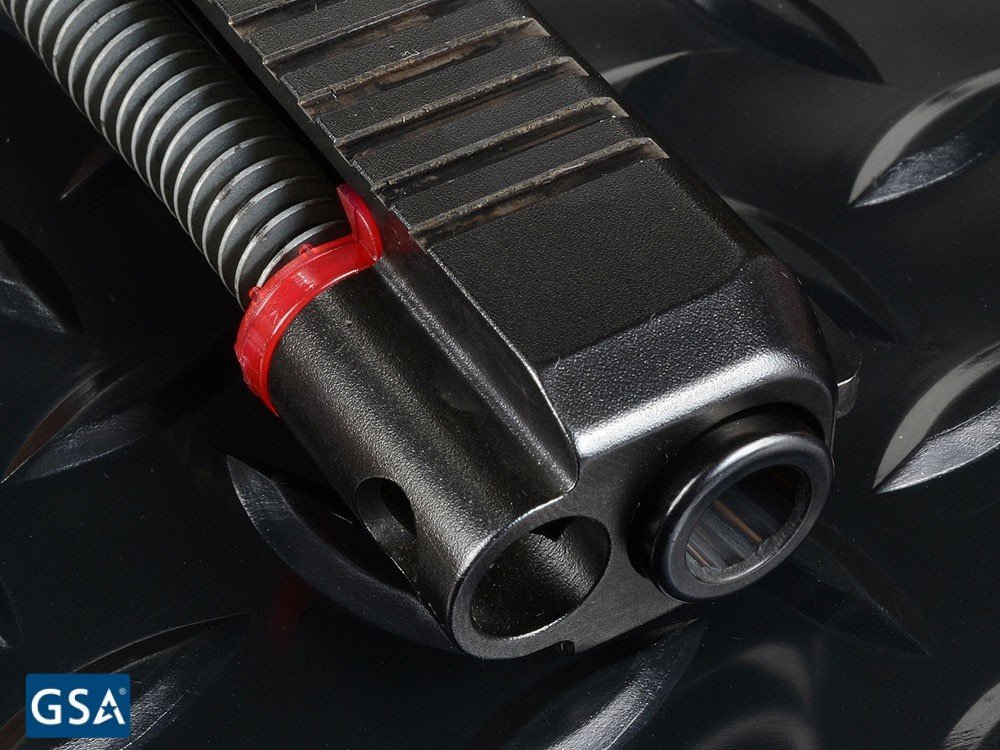 Strike Industries Shock Buffer per Glock Gen3, immagine 4