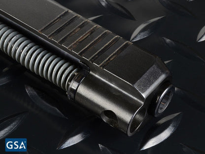 Strike Industries Shock Buffer per Glock Gen3, immagine 10