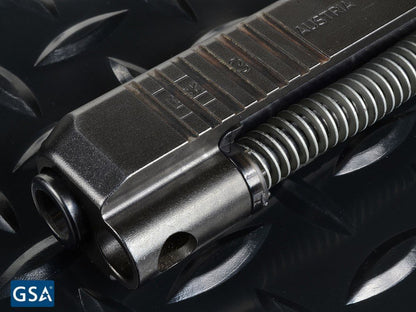 Strike Industries Shock Buffer per Glock Gen3, immagine 11