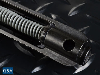 Strike Industries Shock Buffer per Glock Gen3, immagine 14