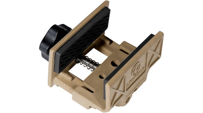 Leupold Tripod Shooting Saddle