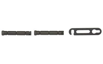 Strike Industries perni anti-walk per grilletto e cane AR-15