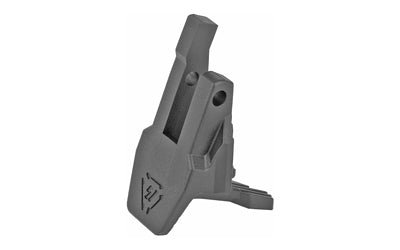 Sgancio caricatore Strike Industries per CZ Scorpion EVO