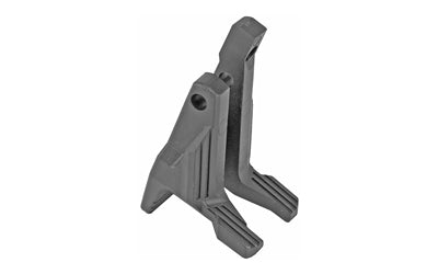 Sgancio caricatore Strike Industries per CZ Scorpion EVO, immagine 2