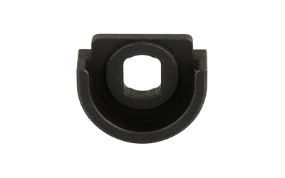Strike Industries, Slide Adapter Plate,  Black