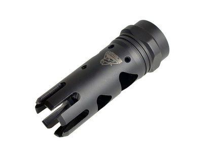 Compensatore Strike Industries Sierra Comp .308/7.62, immagine 6