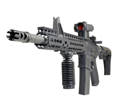 Compensatore Strike Industries Sierra Comp .223/5.56, immagine 4
