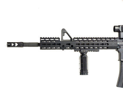 Compensatore Strike Industries Sierra Comp .308/7.62, immagine 7