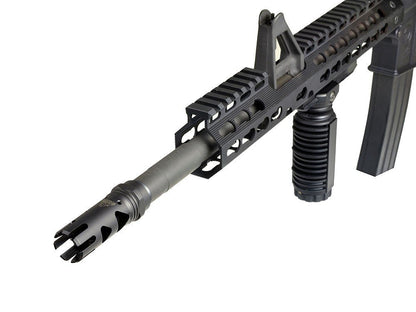 Compensatore Strike Industries Sierra Comp .223/5.56, immagine 5