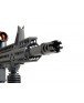 Compensatore Strike Industries Sierra Comp .308/7.62, immagine 8