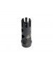 Compensatore Strike Industries Sierra Comp .223/5.56, immagine 9