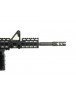Compensatore Strike Industries Sierra Comp .308/7.62, immagine 3