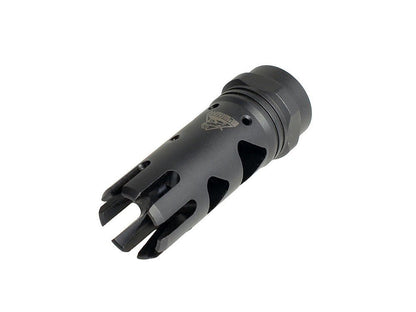 Compensatore Strike Industries Sierra Comp .308/7.62, immagine 2