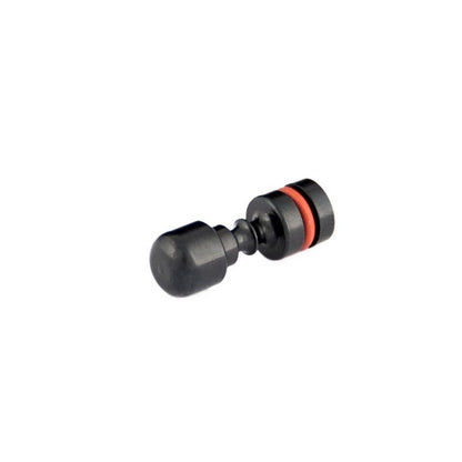 Toni System Sicura modello Sport per Benelli M2 e Franchi Affinity